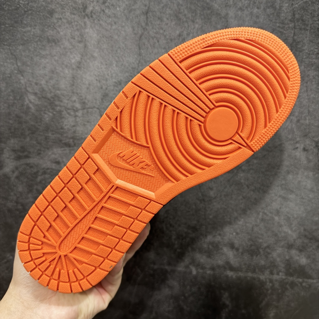  
【纯原】Air Jordan 1 High OG “Shattered Backboard” 202
