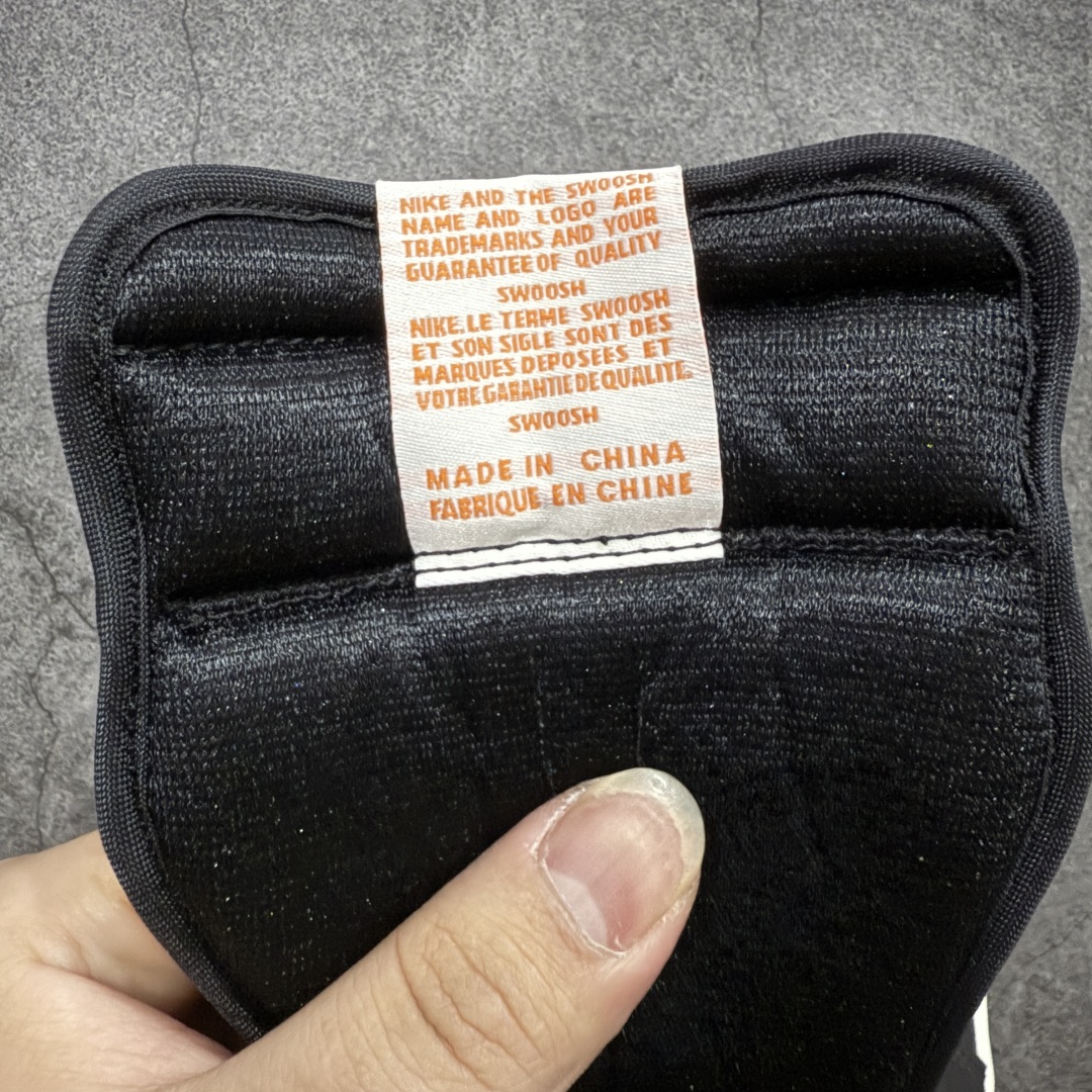  
【纯原】Air Jordan 1 High OG “Shattered Backboard” 202