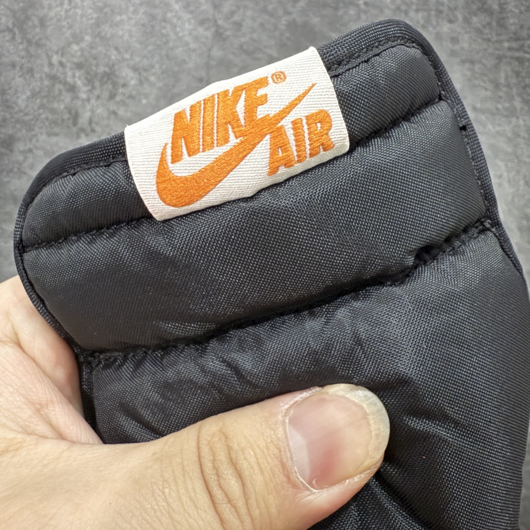  
【纯原】Air Jordan 1 High OG “Shattered Backboard” 202