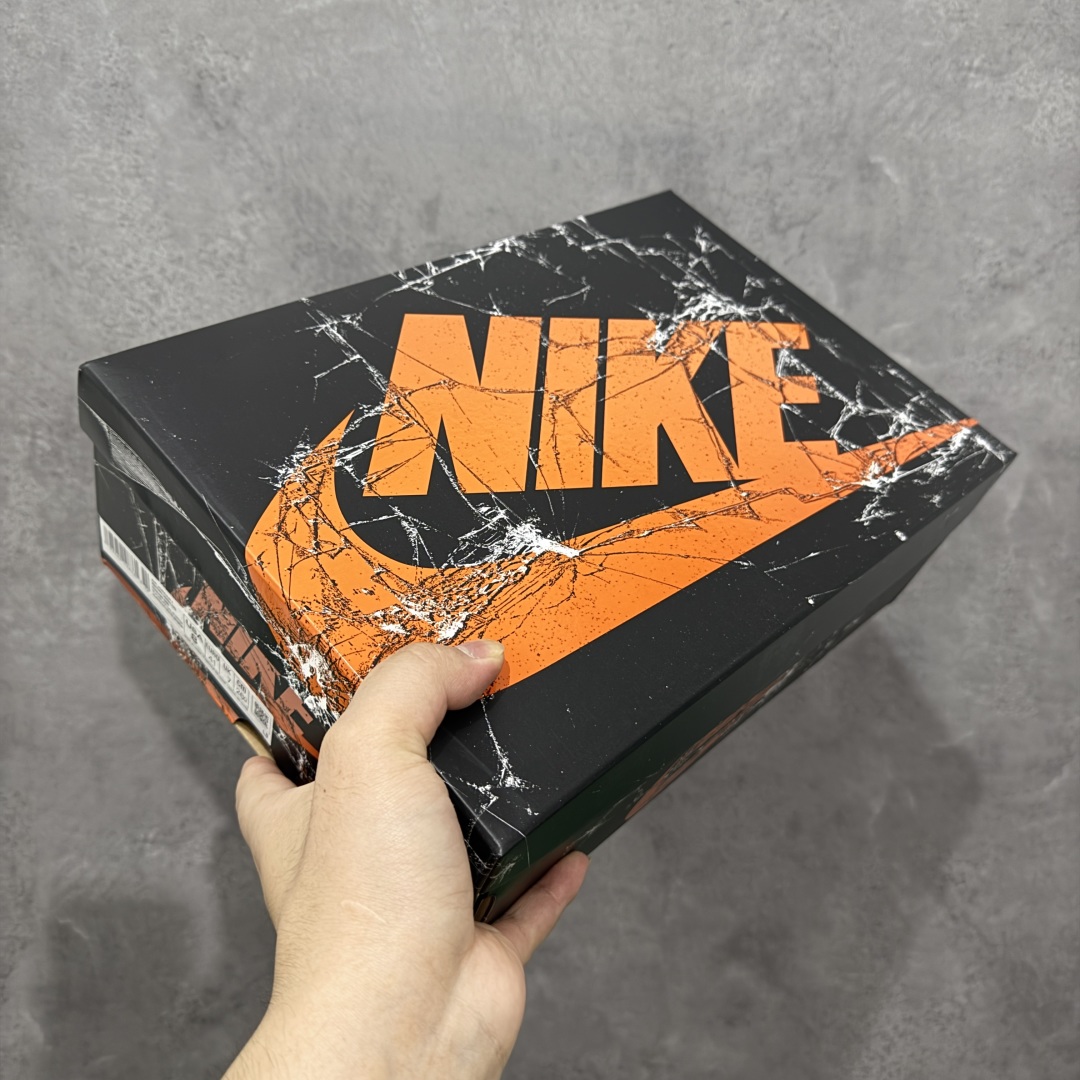  
【纯原】Air Jordan 1 High OG “Shattered Backboard” 202
