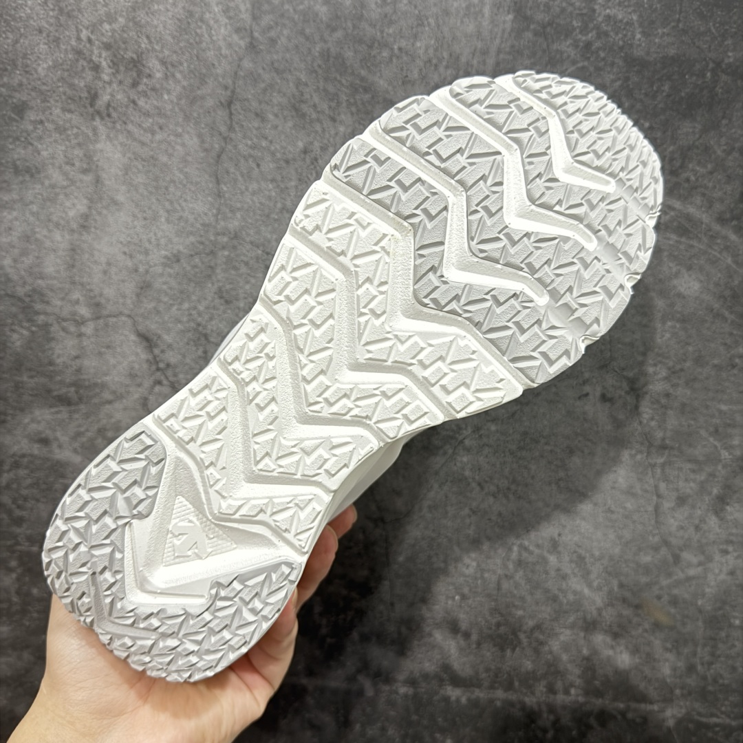   
【莞顶礼盒版】迪桑特Descente Running Boa“纯白武士”
·佛山大厂出品 99%还