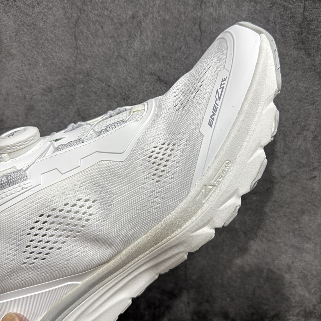   
【莞顶礼盒版】迪桑特Descente Running Boa“纯白武士”
·佛山大厂出品 99%还