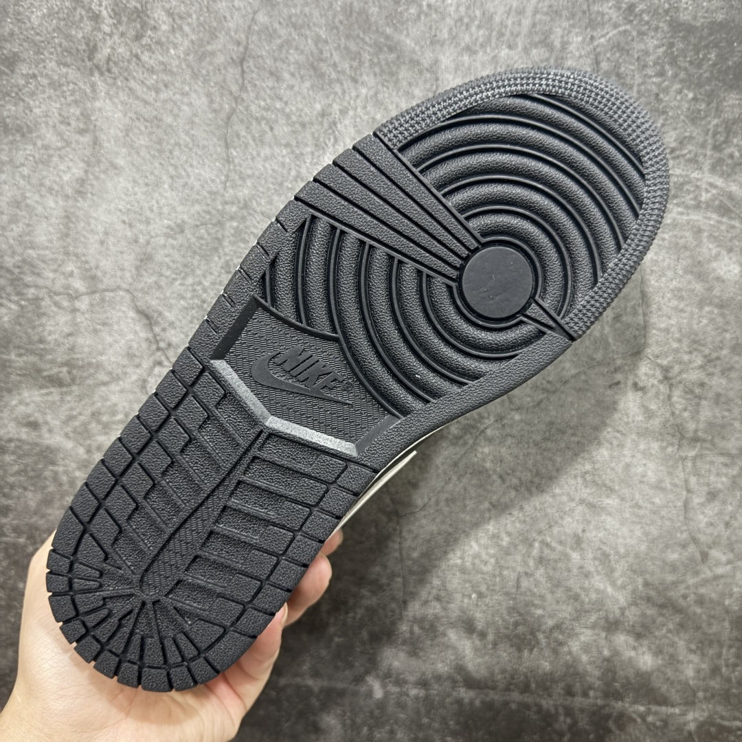 图片[9]-【小dt版本】Air Jordan AJ1 Low 低帮 黑白 553558-043 全新流水线出品 DT版本唯一平替选择 市场第二梯队最强版 全部原鞋开发 原楦原纸板开发 全鞋电脑针车 原厂内置全掌气垫 原盒内在原标 唯一Zp原版鞋带绑法 免检产品 全新2022版型 全头层皮料 完美零毛边处理 原厂配置全掌气垫 价格定位良心 尺码：36 36.5 37.5 38 38.5 39 40 40.5 41 42 42.5 43 44 44.5 45 46-选品中心