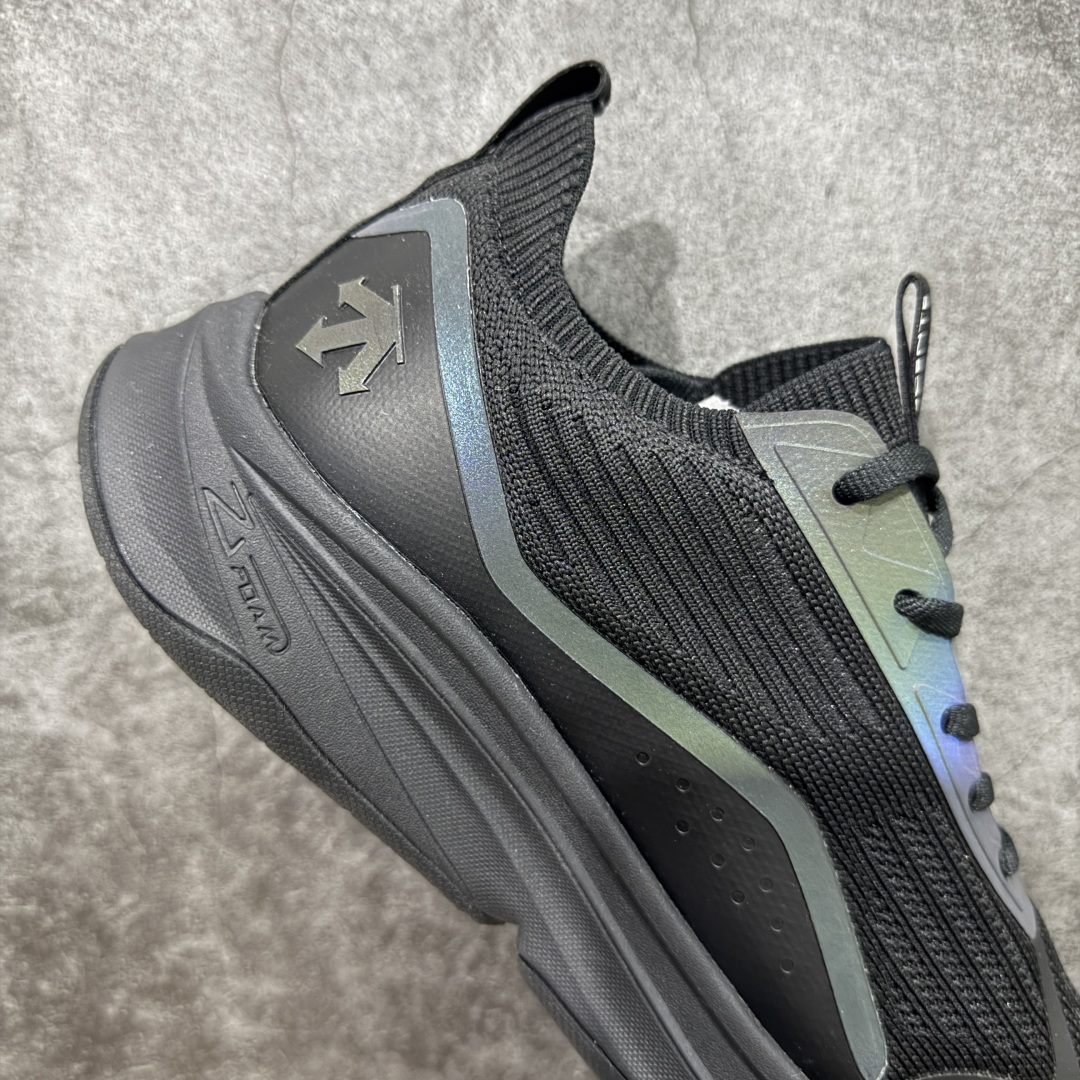   
【纯原版】迪桑特Descente Running 跑步系列 针织“黑武士”
·广东大厂出品 99%