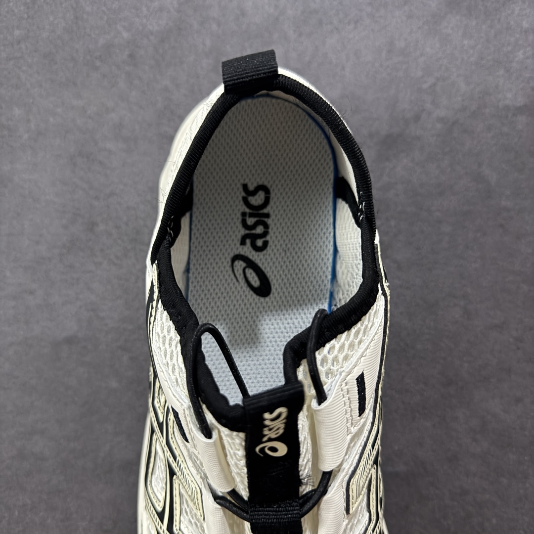 图片[7]-【公司级】Asics GEL-Sonoma TR 亚瑟士运动透气专业跑鞋 进口针织透气鞋面 轻量舒适透气材质球鞋性质造型 设计简约百搭极具全方位的包裹性和舒适度 全掌GEL回弹缓震胶 足弓Trusstic极高的稳定性！ 尺码：36-45-选品中心