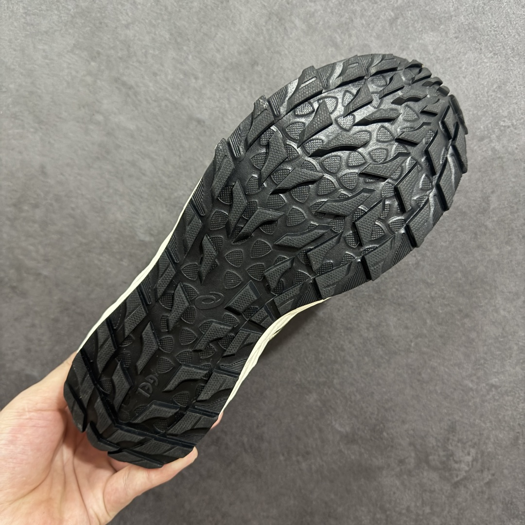 图片[9]-【公司级】Asics GEL-Sonoma TR 亚瑟士运动透气专业跑鞋 进口针织透气鞋面 轻量舒适透气材质球鞋性质造型 设计简约百搭极具全方位的包裹性和舒适度 全掌GEL回弹缓震胶 足弓Trusstic极高的稳定性！ 尺码：36-45-选品中心