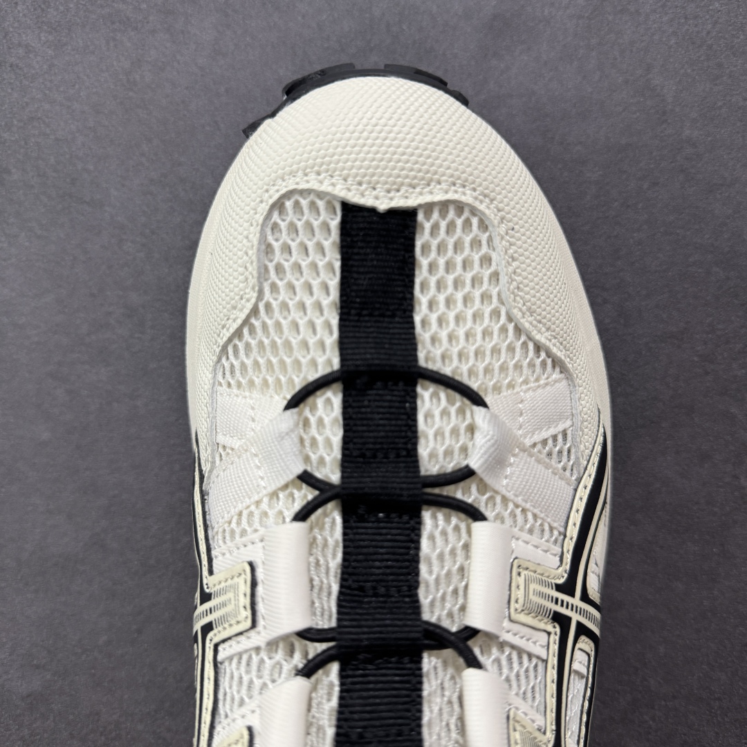 图片[8]-【公司级】Asics GEL-Sonoma TR 亚瑟士运动透气专业跑鞋 进口针织透气鞋面 轻量舒适透气材质球鞋性质造型 设计简约百搭极具全方位的包裹性和舒适度 全掌GEL回弹缓震胶 足弓Trusstic极高的稳定性！ 尺码：36-45-选品中心