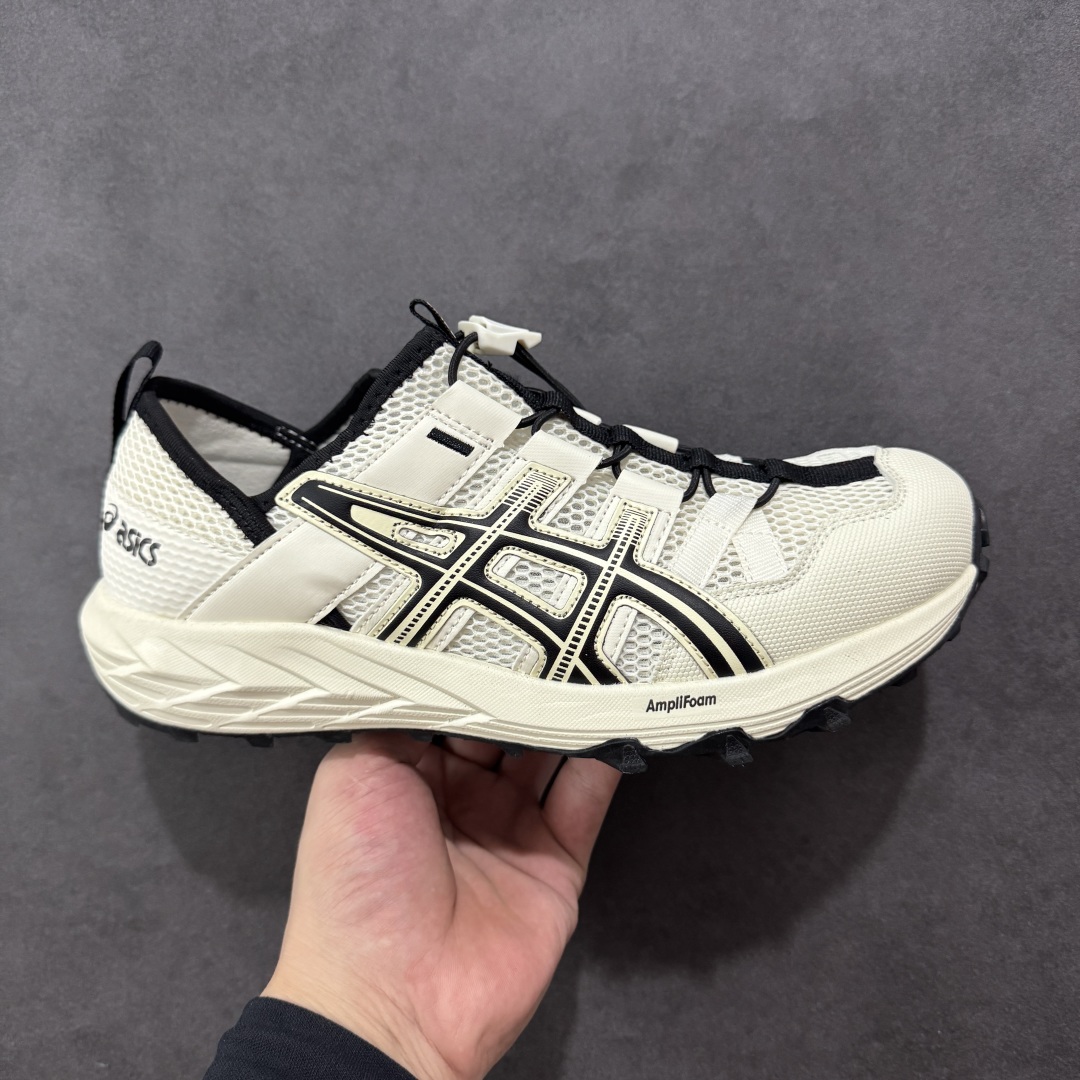 【公司级】Asics GEL-Sonoma TR 亚瑟士运动透气专业跑鞋 进口针织透气鞋面 轻量舒适透气材质球鞋性质造型 设计简约百搭极具全方位的包裹性和舒适度 全掌GEL回弹缓震胶 足弓Trusstic极高的稳定性! 尺码:36-45-选品中心