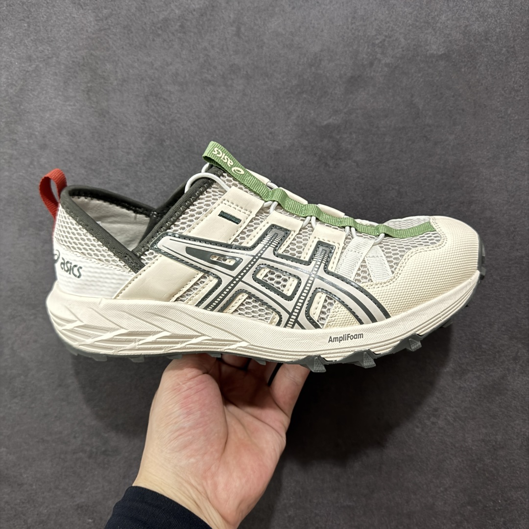 【公司级】Asics GEL-Sonoma TR 亚瑟士运动透气专业跑鞋 进口针织透气鞋面 轻量舒适透气材质球鞋性质造型 设计简约百搭极具全方位的包裹性和舒适度 全掌GEL回弹缓震胶 足弓Trusstic极高的稳定性! 尺码:36-45-选品中心
