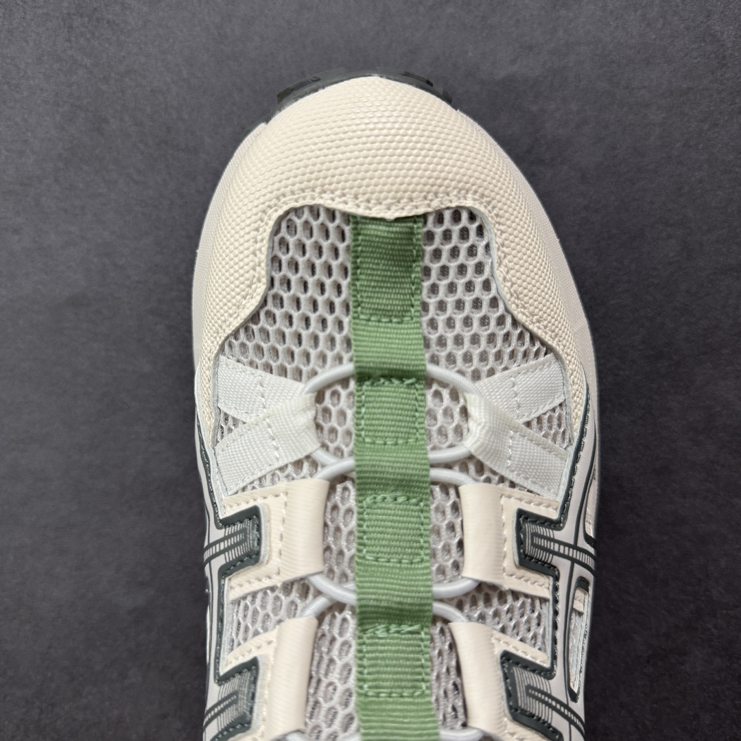 图片[8]-【公司级】Asics GEL-Sonoma TR 亚瑟士运动透气专业跑鞋 进口针织透气鞋面 轻量舒适透气材质球鞋性质造型 设计简约百搭极具全方位的包裹性和舒适度 全掌GEL回弹缓震胶 足弓Trusstic极高的稳定性！ 尺码：36-45-选品中心