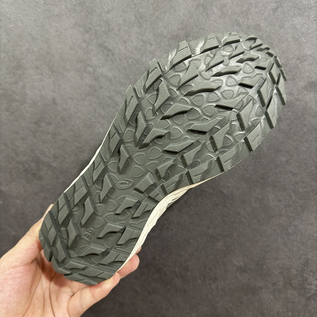 图片[9]-【公司级】Asics GEL-Sonoma TR 亚瑟士运动透气专业跑鞋 进口针织透气鞋面 轻量舒适透气材质球鞋性质造型 设计简约百搭极具全方位的包裹性和舒适度 全掌GEL回弹缓震胶 足弓Trusstic极高的稳定性！ 尺码：36-45-选品中心