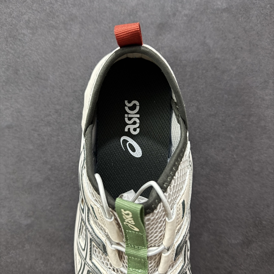 图片[7]-【公司级】Asics GEL-Sonoma TR 亚瑟士运动透气专业跑鞋 进口针织透气鞋面 轻量舒适透气材质球鞋性质造型 设计简约百搭极具全方位的包裹性和舒适度 全掌GEL回弹缓震胶 足弓Trusstic极高的稳定性！ 尺码：36-45-选品中心