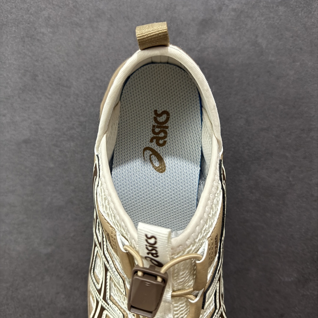 图片[7]-【公司级】Asics GEL-Sonoma TR 亚瑟士运动透气专业跑鞋 进口针织透气鞋面 轻量舒适透气材质球鞋性质造型 设计简约百搭极具全方位的包裹性和舒适度 全掌GEL回弹缓震胶 足弓Trusstic极高的稳定性！ 尺码：36-45-选品中心