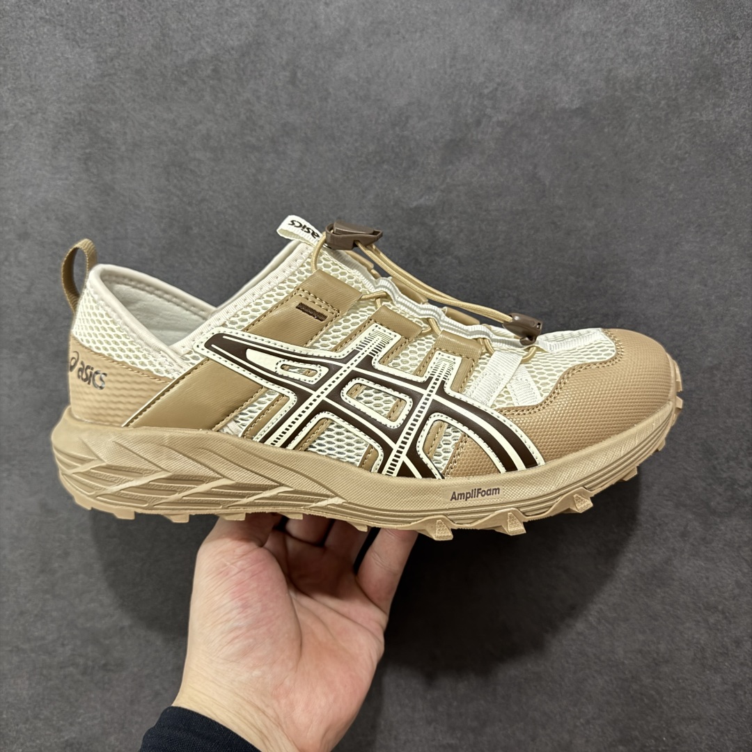 【公司级】Asics GEL-Sonoma TR 亚瑟士运动透气专业跑鞋 进口针织透气鞋面 轻量舒适透气材质球鞋性质造型 设计简约百搭极具全方位的包裹性和舒适度 全掌GEL回弹缓震胶 足弓Trusstic极高的稳定性! 尺码:36-45-选品中心