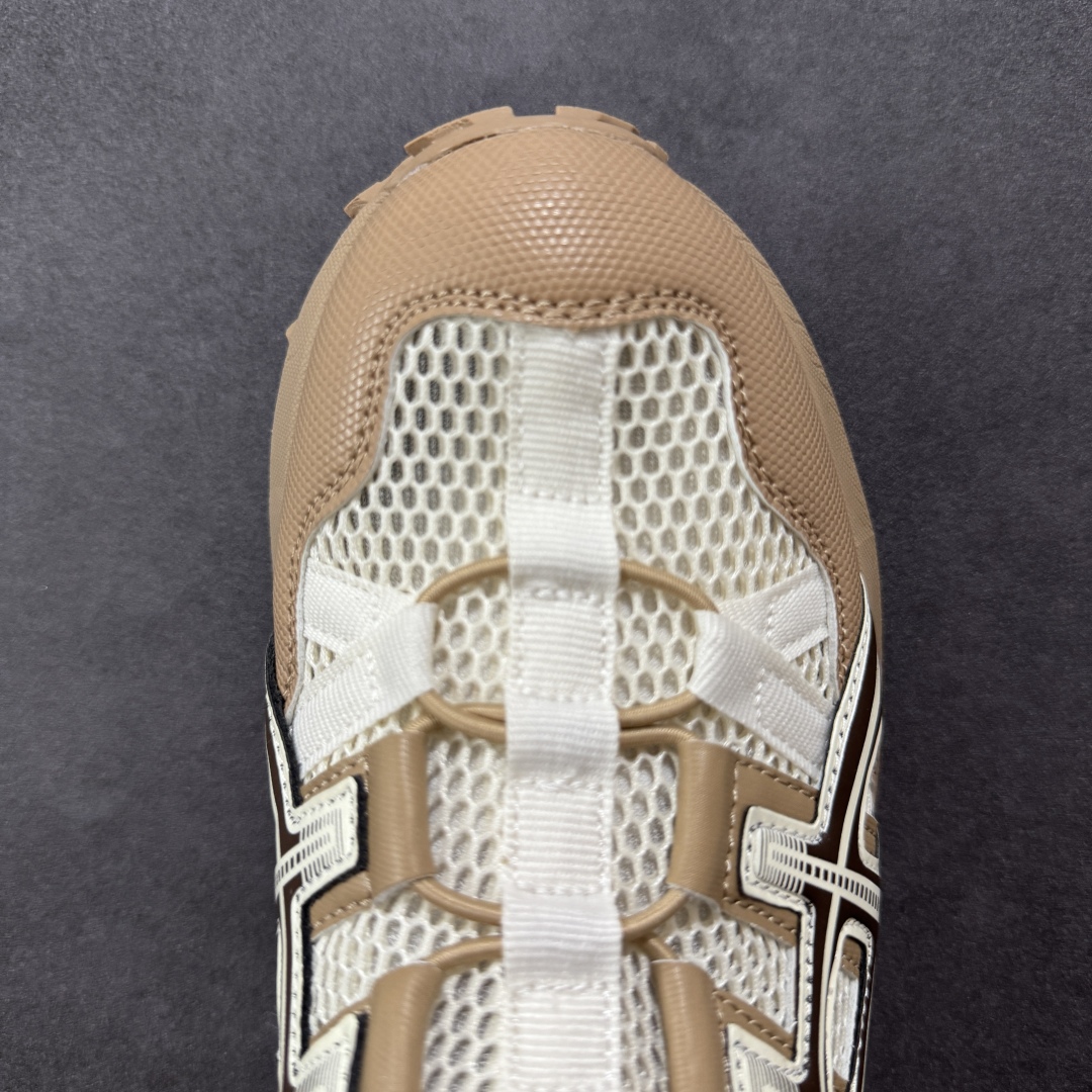 图片[8]-【公司级】Asics GEL-Sonoma TR 亚瑟士运动透气专业跑鞋 进口针织透气鞋面 轻量舒适透气材质球鞋性质造型 设计简约百搭极具全方位的包裹性和舒适度 全掌GEL回弹缓震胶 足弓Trusstic极高的稳定性！ 尺码：36-45-选品中心