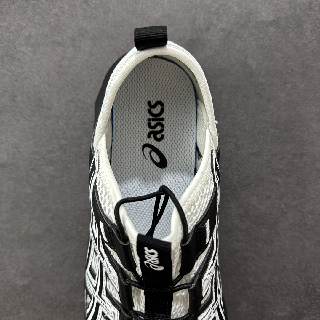 图片[7]-【公司级】Asics GEL-Sonoma TR 亚瑟士运动透气专业跑鞋 进口针织透气鞋面 轻量舒适透气材质球鞋性质造型 设计简约百搭极具全方位的包裹性和舒适度 全掌GEL回弹缓震胶 足弓Trusstic极高的稳定性！ 尺码：36-45-选品中心