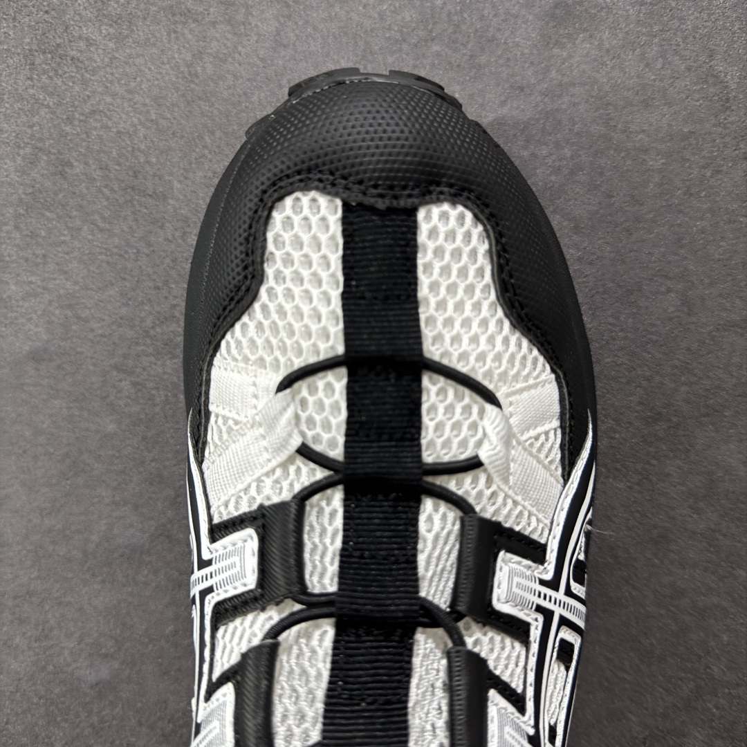 图片[8]-【公司级】Asics GEL-Sonoma TR 亚瑟士运动透气专业跑鞋 进口针织透气鞋面 轻量舒适透气材质球鞋性质造型 设计简约百搭极具全方位的包裹性和舒适度 全掌GEL回弹缓震胶 足弓Trusstic极高的稳定性！ 尺码：36-45-选品中心