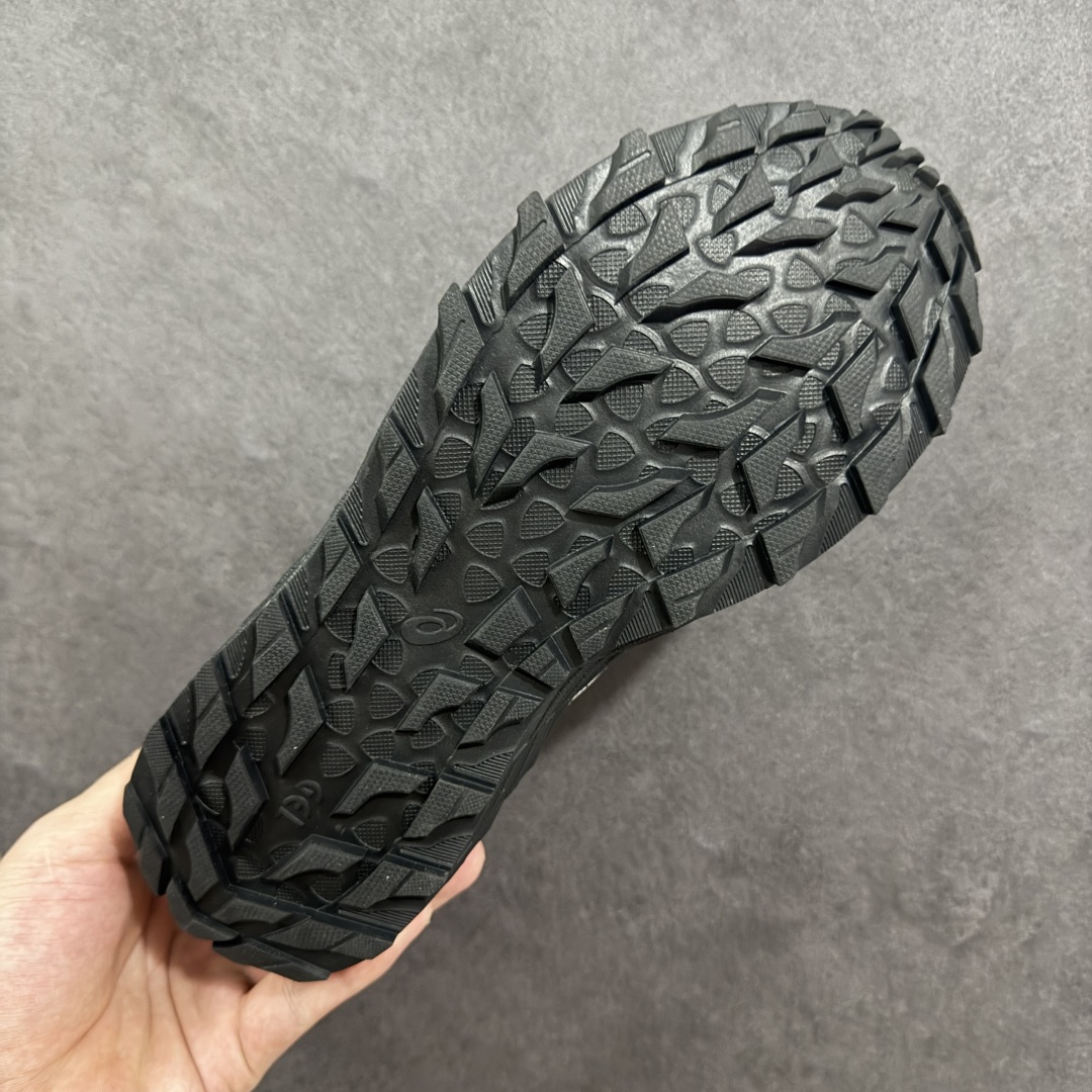 图片[9]-【公司级】Asics GEL-Sonoma TR 亚瑟士运动透气专业跑鞋 进口针织透气鞋面 轻量舒适透气材质球鞋性质造型 设计简约百搭极具全方位的包裹性和舒适度 全掌GEL回弹缓震胶 足弓Trusstic极高的稳定性！ 尺码：36-45-选品中心