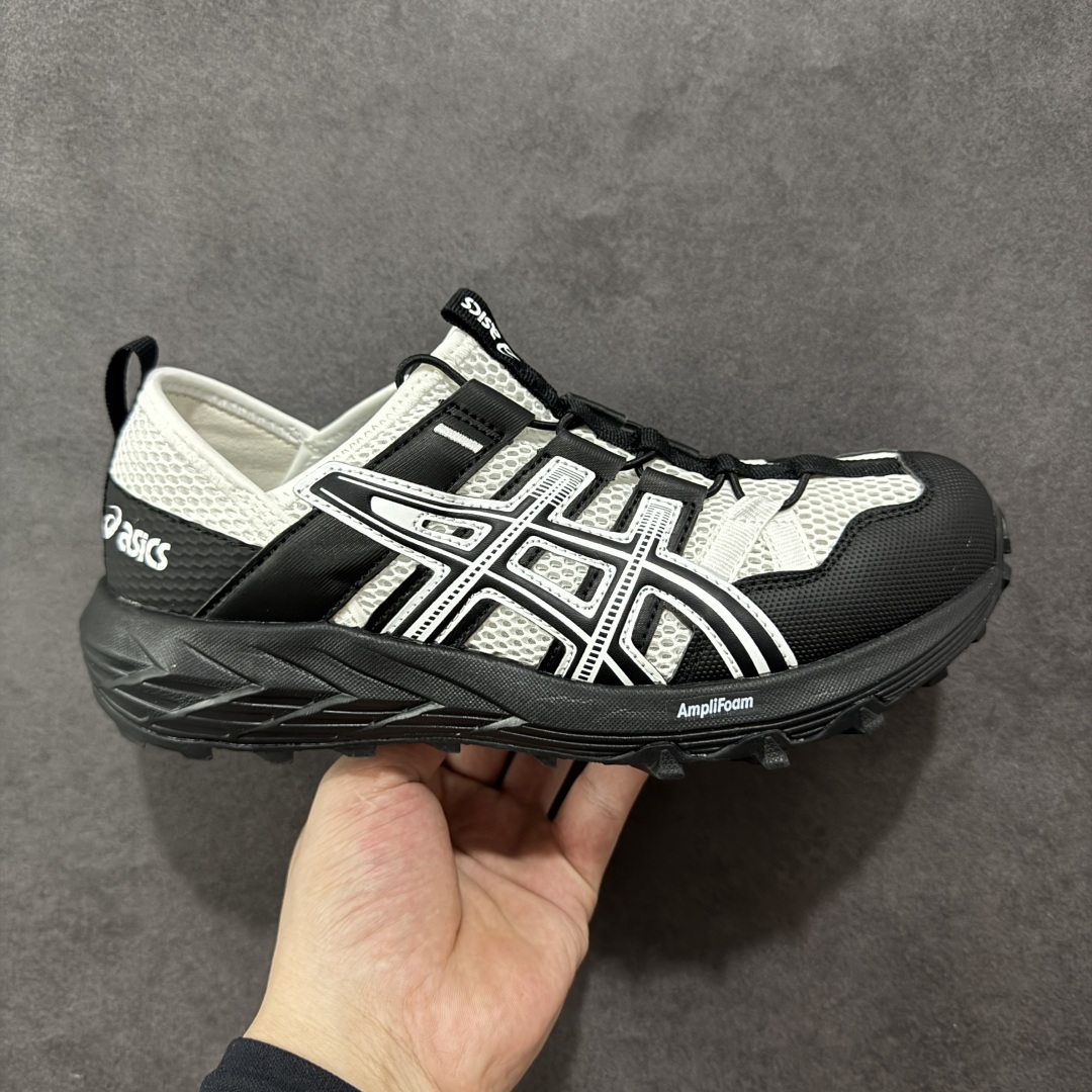 【公司级】Asics GEL-Sonoma TR 亚瑟士运动透气专业跑鞋 进口针织透气鞋面 轻量舒适透气材质球鞋性质造型 设计简约百搭极具全方位的包裹性和舒适度 全掌GEL回弹缓震胶 足弓Trusstic极高的稳定性! 尺码:36-45-选品中心