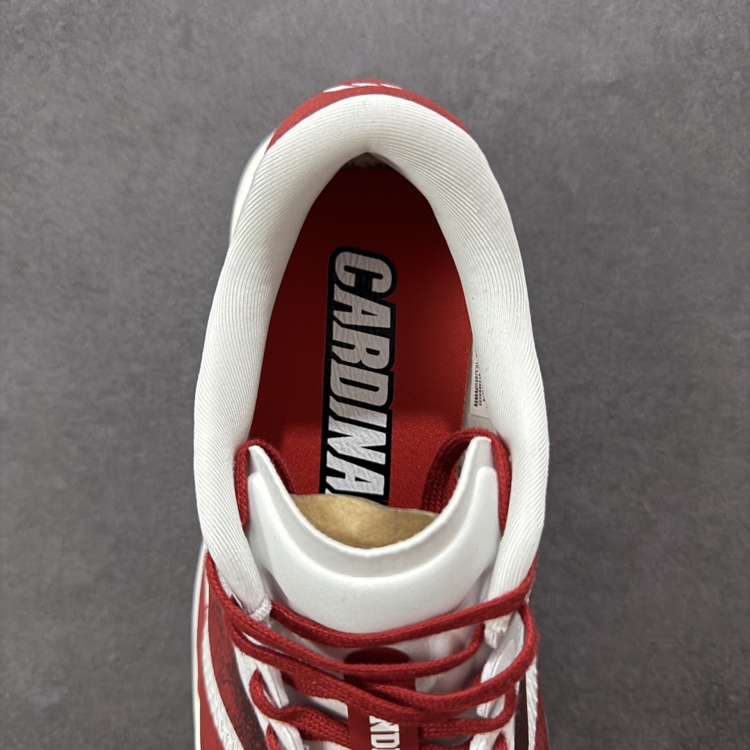 图片[7]-【TD版本】Adidas Adizero Evo SL 阿迪超轻透气缓震跑鞋  #以令人难以置信的138克重量，刷新了跑鞋轻量化的记录，阿迪在材料科学和工艺技术上的深厚积累。  #全新鞋款采用Lightweight Upper材料，让穿着者几乎能够体验到一种\”裸足\”的感觉  货号：JQ4576 尺码：36 36.5 37 38 38.5 39 40 40.5 41 42 42.5 43 44 44.5 45-选品中心