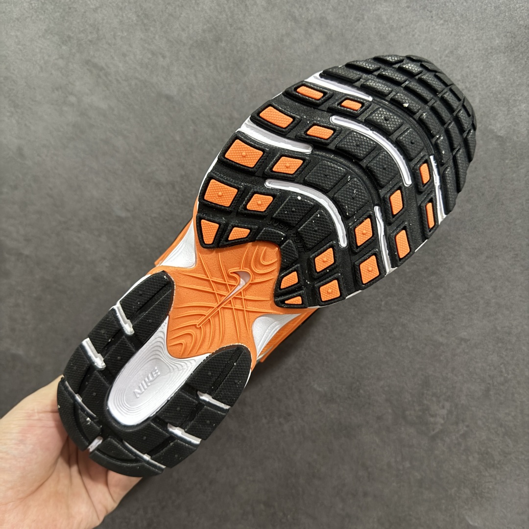 图片[9]-【纯原版】NK V5 RNR系列 夏季透气舒适百搭防滑耐磨低帮网面跑步鞋 目前市售最高品质 千禧年复古Y3K风格舒适百搭跑步鞋 融合了复古与现代设计元素，轻量化设计，鞋面采用透气网眼材料，搭配轻质泡沫中底，缓震舒适，适合日常通勤或轻量级徒步，可以满足日常穿搭的同时，还兼容户外徒步功能 货号：HJ5228-800 尺码：36 36.5 37.5 38 38.5 39 40 40.5 41 42 42.5 43 44 44.5 45-选品中心