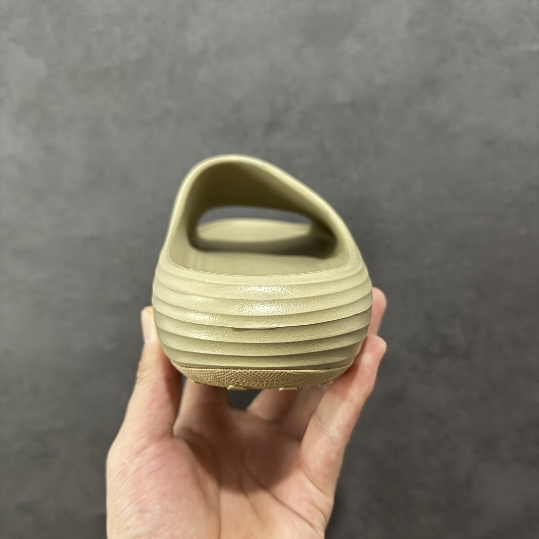 图片[4]-【正确组合底版】Nike ReactX Rejuven8 Slide Black 时尚舒适 防滑防磨一字拖鞋 HV4479-200 正确组合底 超高清洁度 完美版型 区别市面通货 采用质感柔软且出众回弹的 ReactX泡绵，发泡组合大底 脚感十分舒适，缔造非凡舒适的日常穿着体验，助你保持活力。  尺码：36-45-选品中心