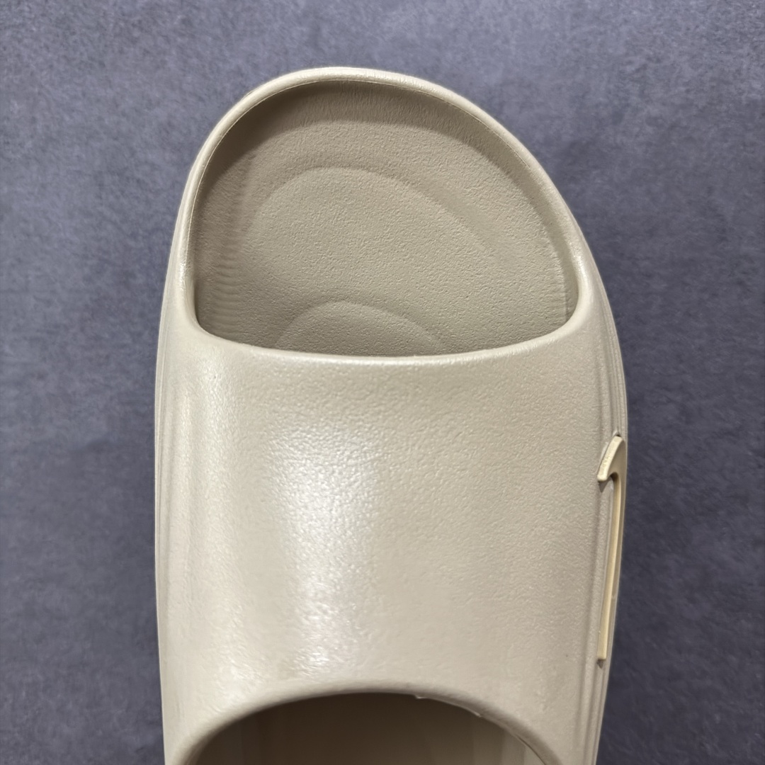 图片[8]-【正确组合底版】Nike ReactX Rejuven8 Slide Black 时尚舒适 防滑防磨一字拖鞋 HV4479-200 正确组合底 超高清洁度 完美版型 区别市面通货 采用质感柔软且出众回弹的 ReactX泡绵，发泡组合大底 脚感十分舒适，缔造非凡舒适的日常穿着体验，助你保持活力。  尺码：36-45-选品中心