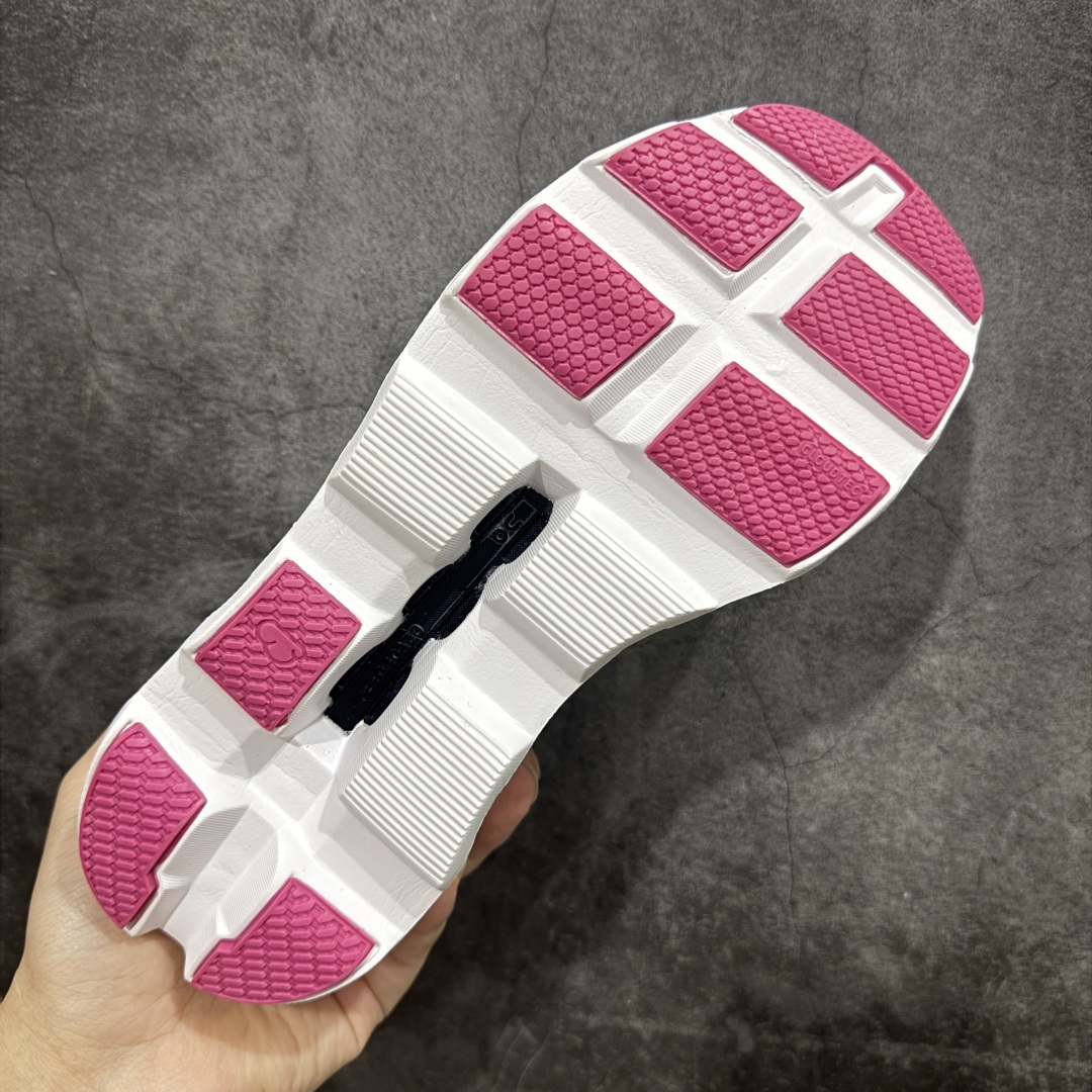 图片[9]-【公司级】On Cloudmonster 昂跑 小怪兽 减震生活休闲鞋 此运动品牌 开创于2010年 缓震着陆、强效回弹、轻柔质感的设计构思始终是ON研制关键 与此同时基于“为全球提供革新性的跑步感受”信念 陆续推出了多款跑鞋及其以专业运动人体跑步工程学为设计关键的功能性跑步服饰设备 让跑者不费力气地畅快畅跑 尺码：36-45-选品中心