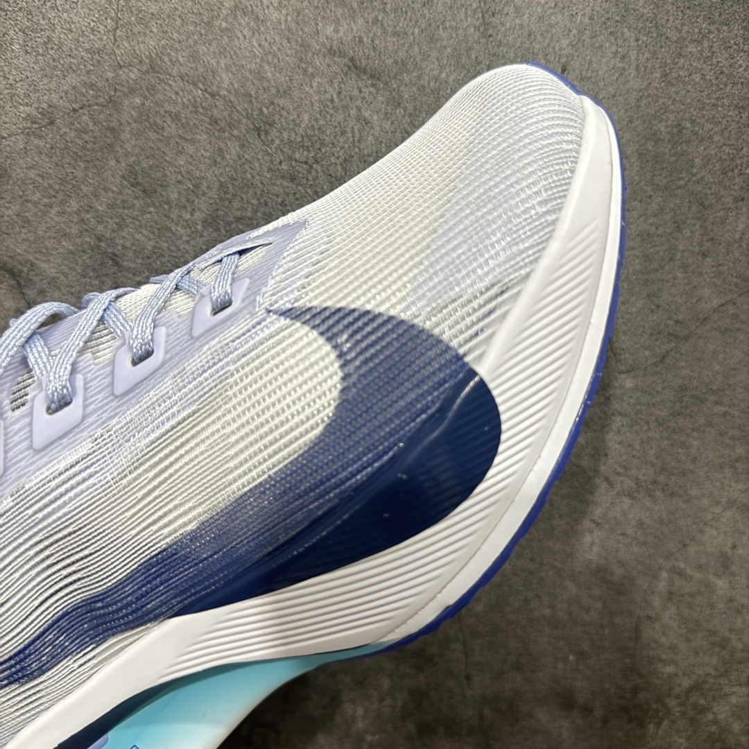 正确刷漆版 Nk ZoomX Vaporfly NEXT马拉松系列公路竞速超轻缓震透气网纱运动跑步鞋 HF6414-001
