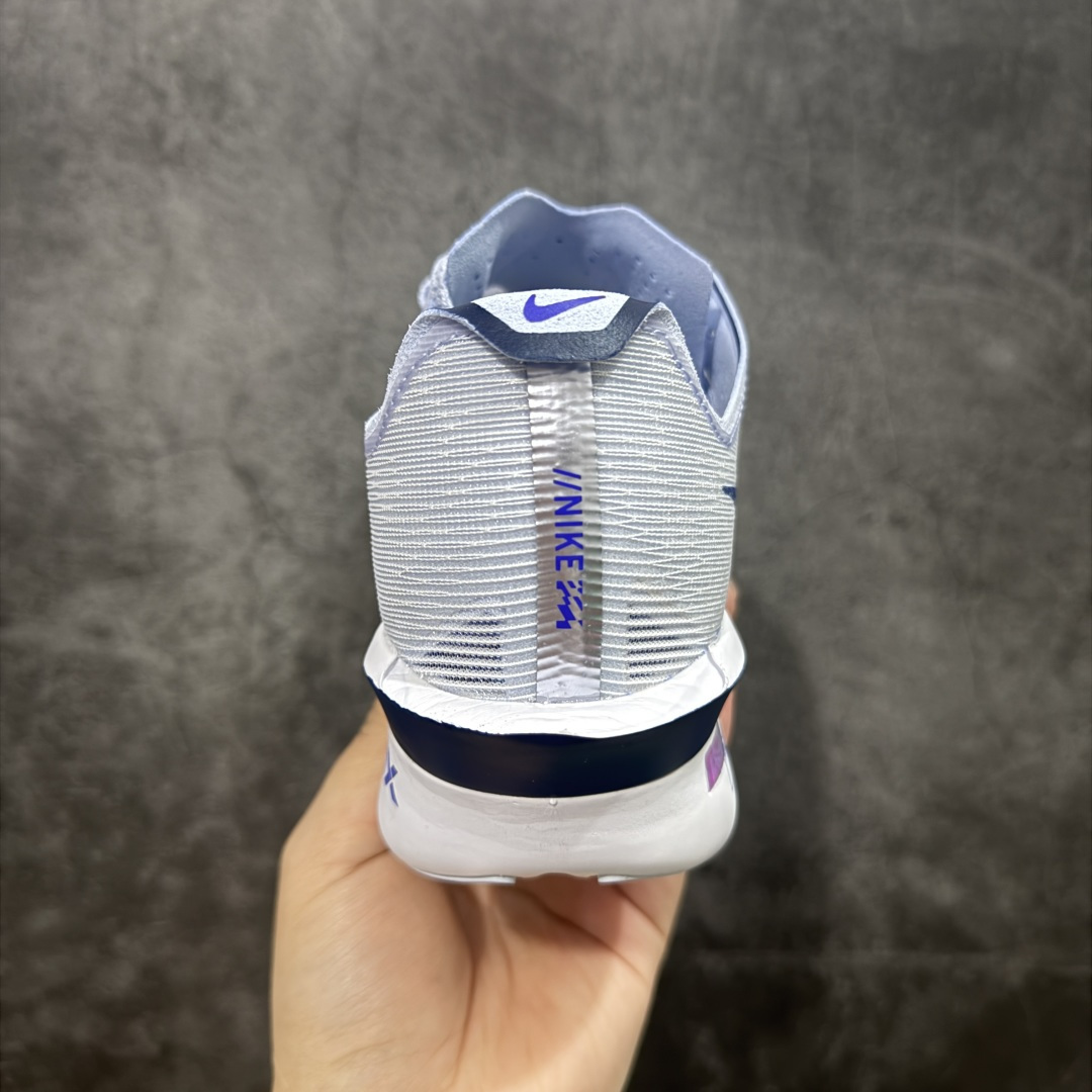 正确刷漆版 Nk ZoomX Vaporfly NEXT马拉松系列公路竞速超轻缓震透气网纱运动跑步鞋 HF6414-001