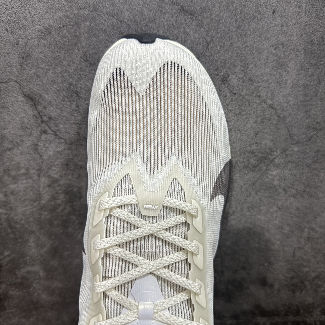 图片[5]-【NO.1版本】Nike ZoomX Vaporfly NEXT%4 减震马拉松跑步鞋 全掌碳纤维 原楦原纸版数据开发 采用同源数据开发Flyknit织物融合TPU丝半透明鞋面材质 中底采用ZoomX泡棉+FlyPlate铲型塑料碳板 外置防滑耐磨大底片 科技扛鼎 再次提升 货号： HF6417-100 尺码： 39 40 40.5 41 42 42.5 43 44 45-选品中心