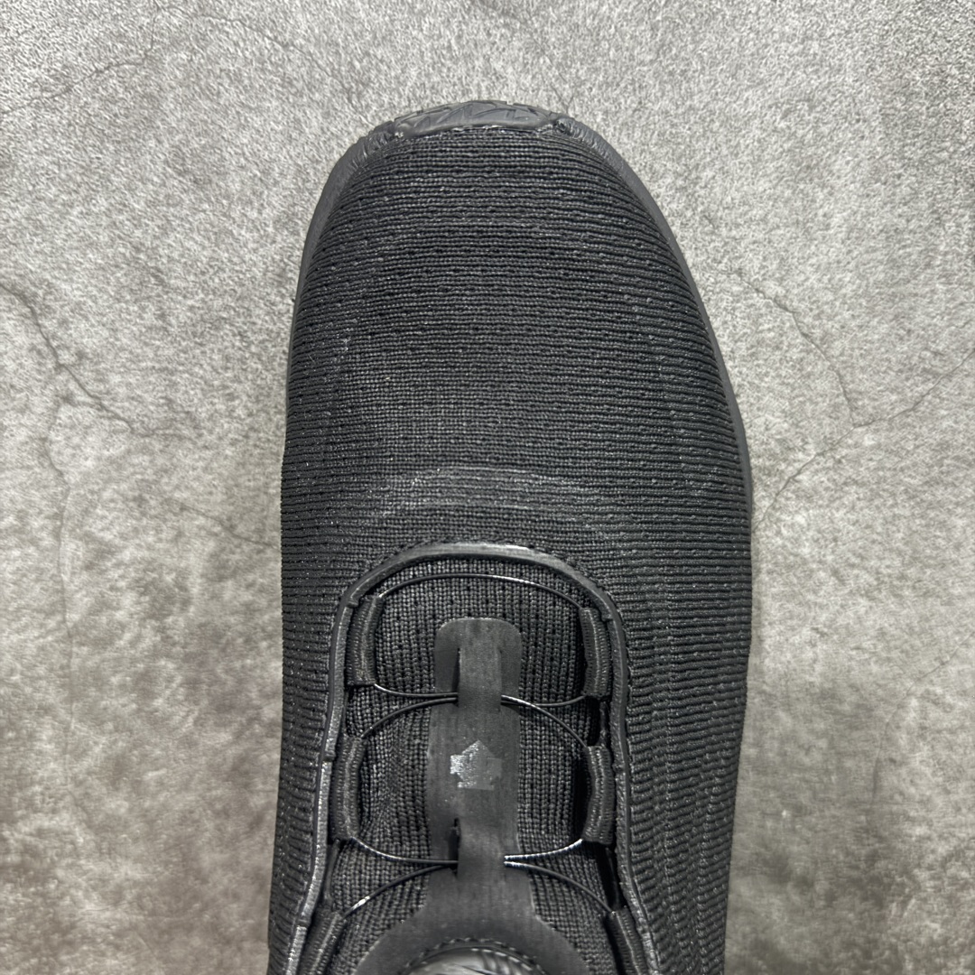  
【莞产纯原】迪桑特Descente BOA Running 户外运动跑鞋 广东大厂出品 超高还原度 