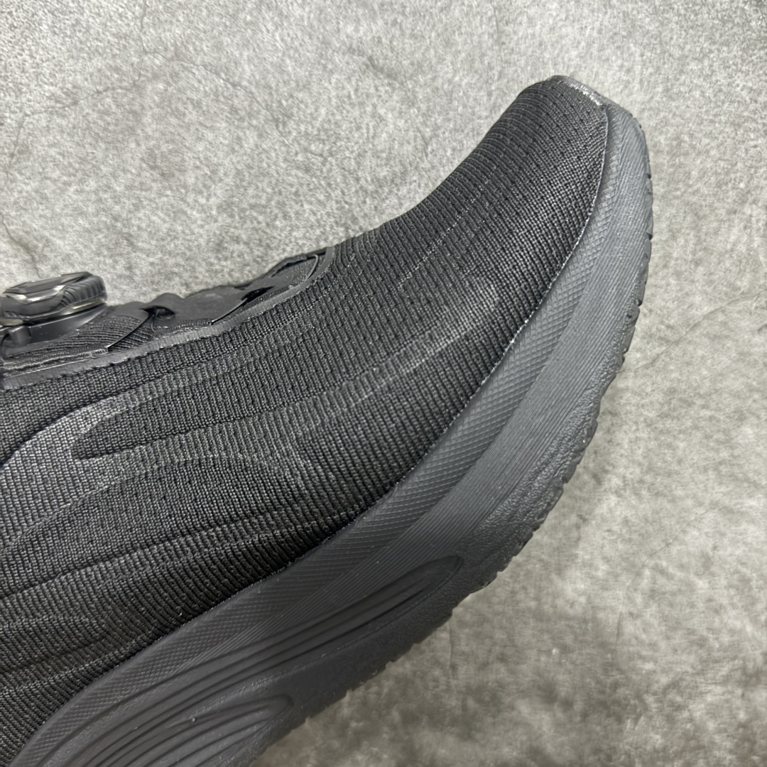  
【莞产纯原】迪桑特Descente BOA Running 户外运动跑鞋 广东大厂出品 超高还原度 