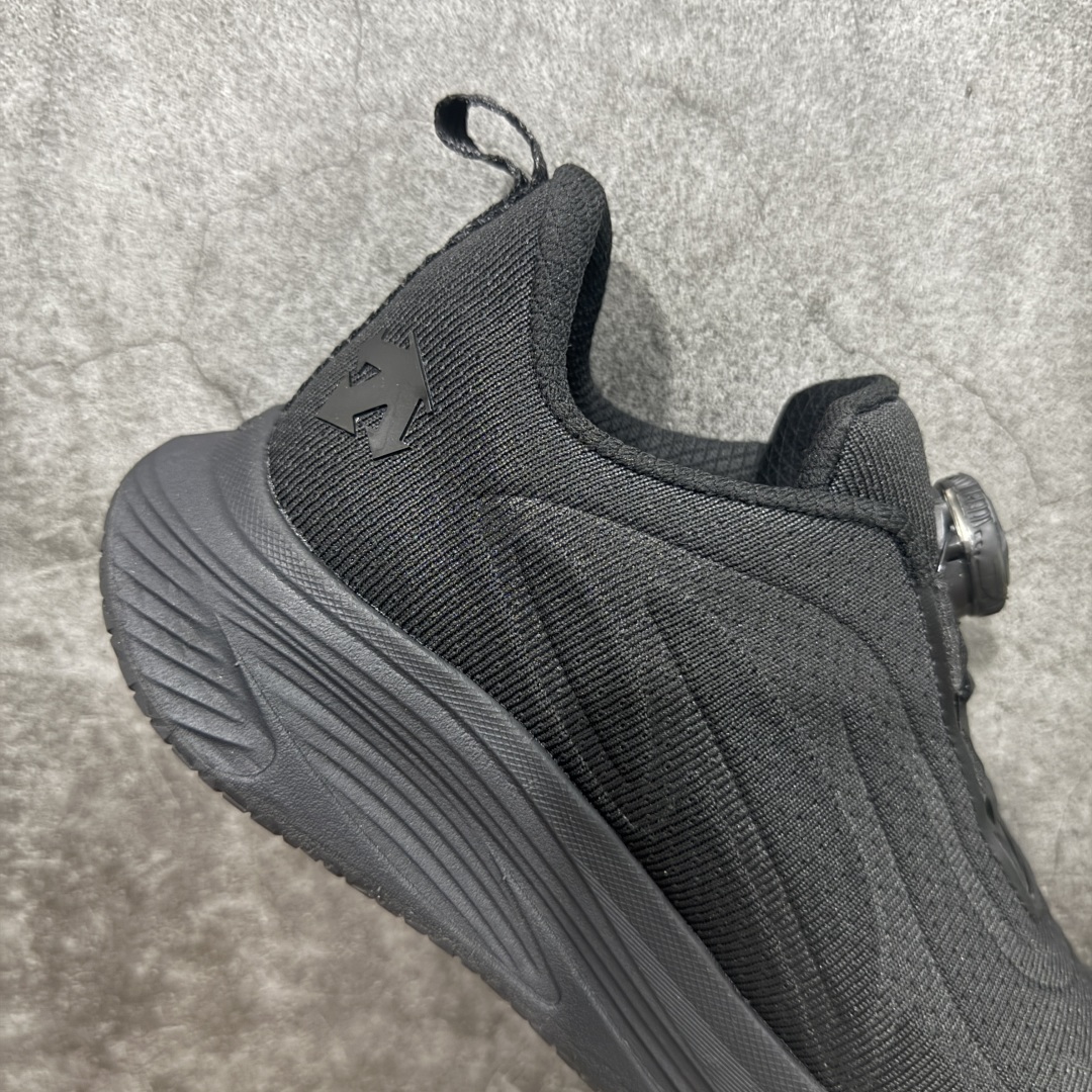  
【莞产纯原】迪桑特Descente BOA Running 户外运动跑鞋 广东大厂出品 超高还原度 