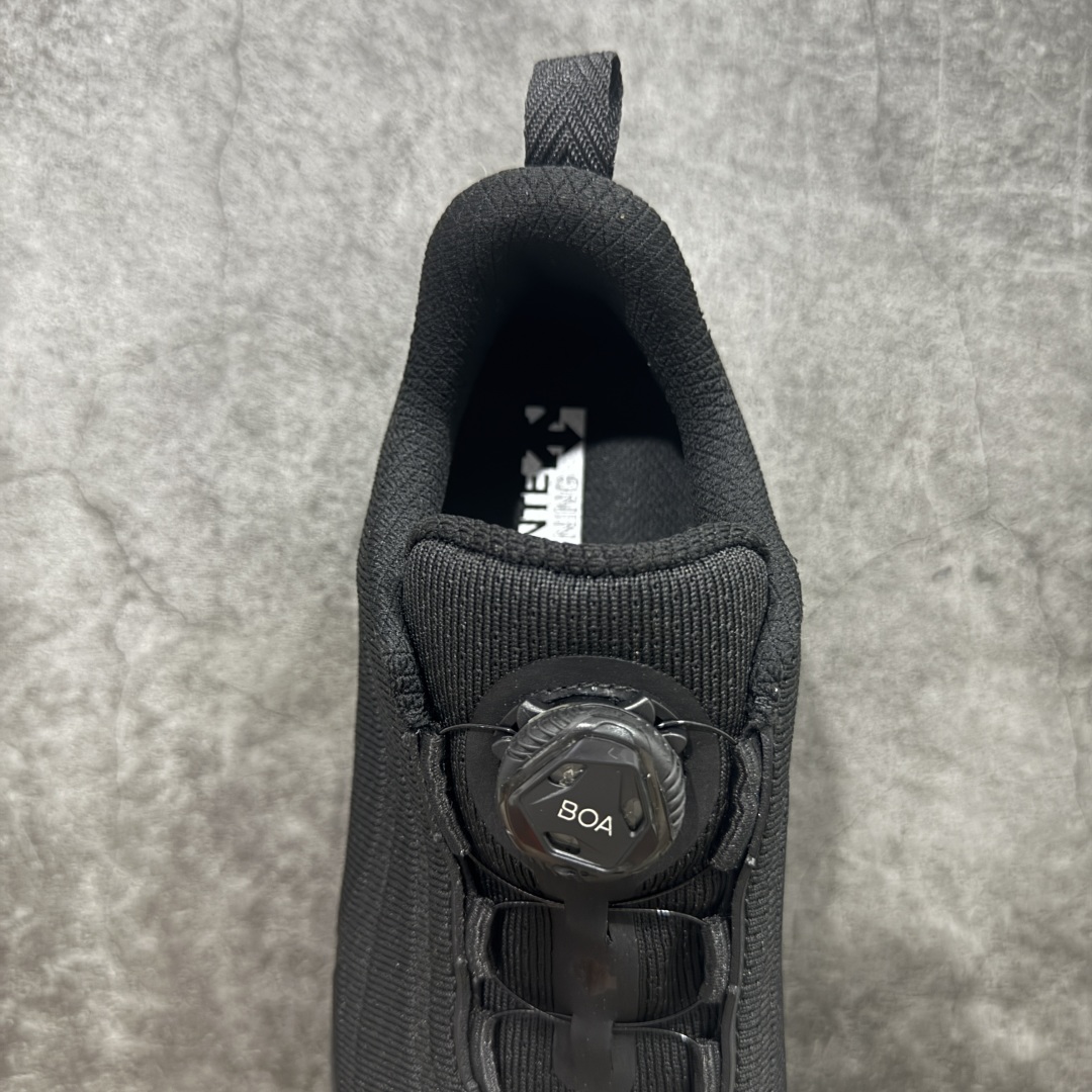  
【莞产纯原】迪桑特Descente BOA Running 户外运动跑鞋 广东大厂出品 超高还原度 