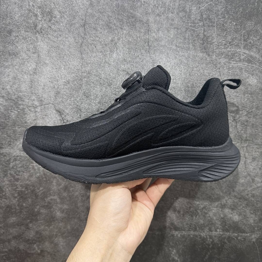  
【莞产纯原】迪桑特Descente BOA Running 户外运动跑鞋 广东大厂出品 超高还原度 