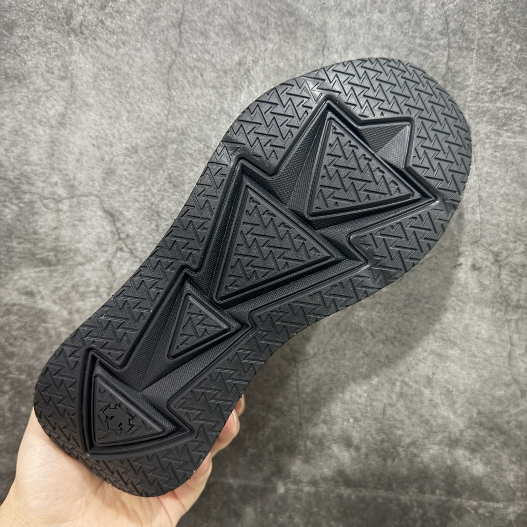  
【莞产纯原】迪桑特Descente BOA Running 户外运动跑鞋 广东大厂出品 超高还原度 