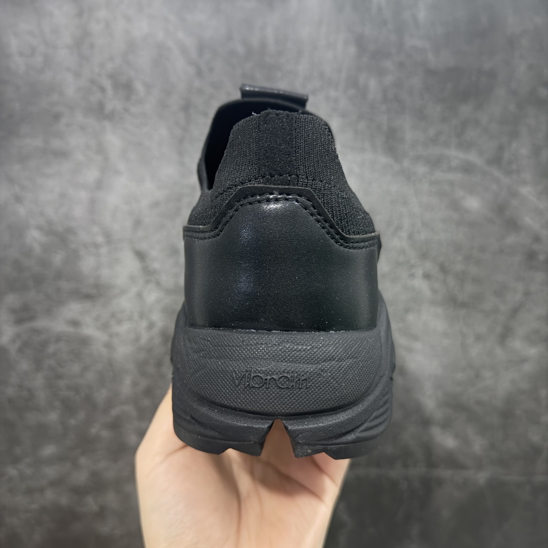 
【莞产纯原】迪桑特Descente BOA Running 户外运动跑鞋 广东大厂出品 超高还原度 