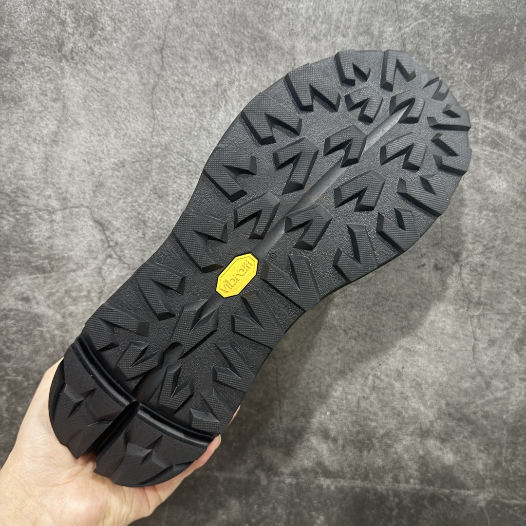  
【莞产纯原】迪桑特Descente BOA Running 户外运动跑鞋 广东大厂出品 超高还原度 