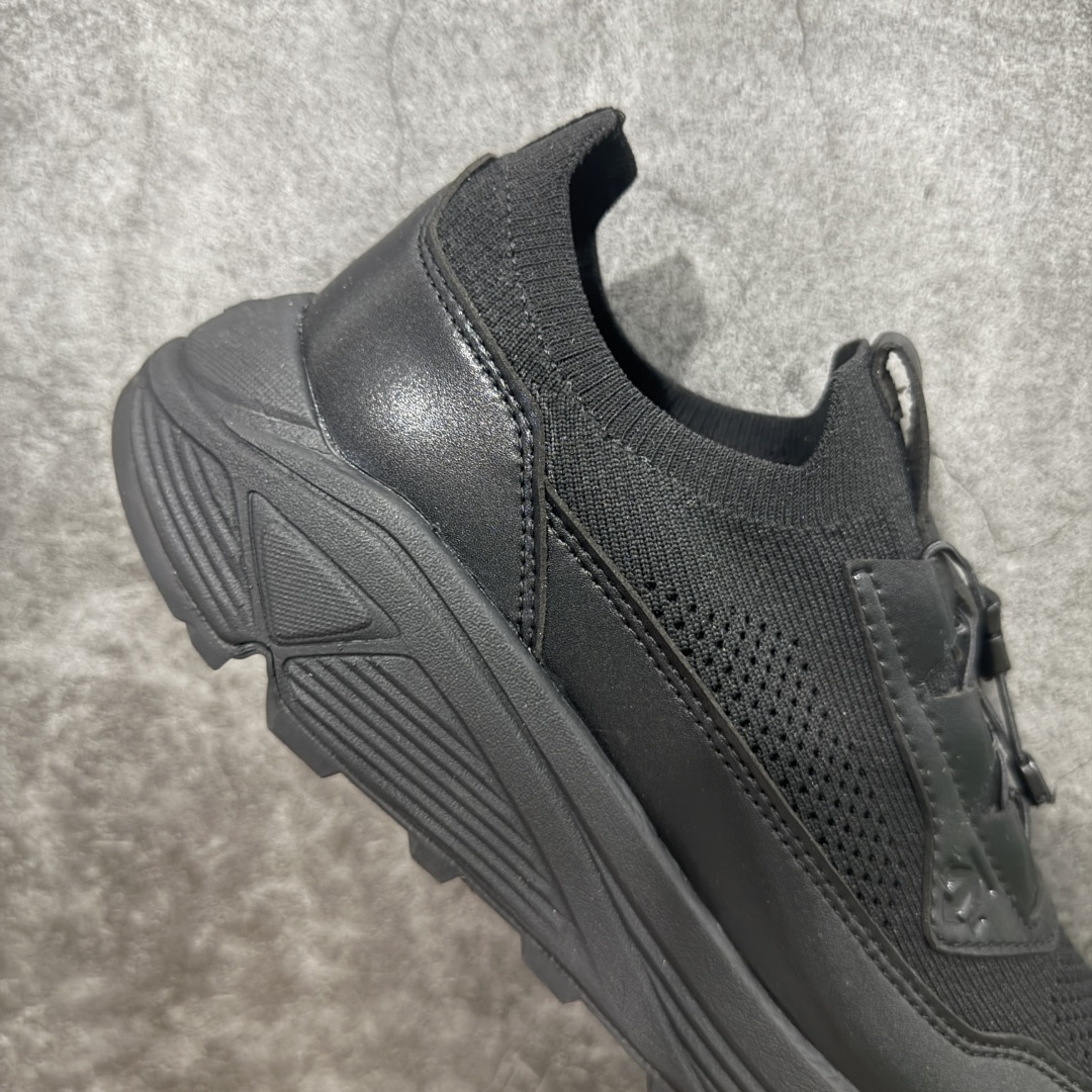  
【莞产纯原】迪桑特Descente BOA Running 户外运动跑鞋 广东大厂出品 超高还原度 