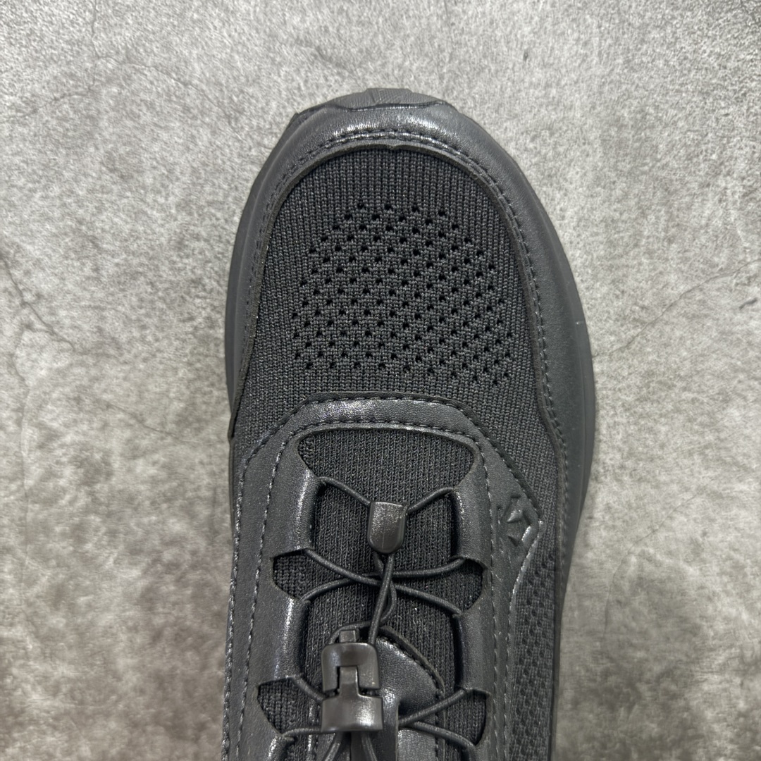  
【莞产纯原】迪桑特Descente BOA Running 户外运动跑鞋 广东大厂出品 超高还原度 