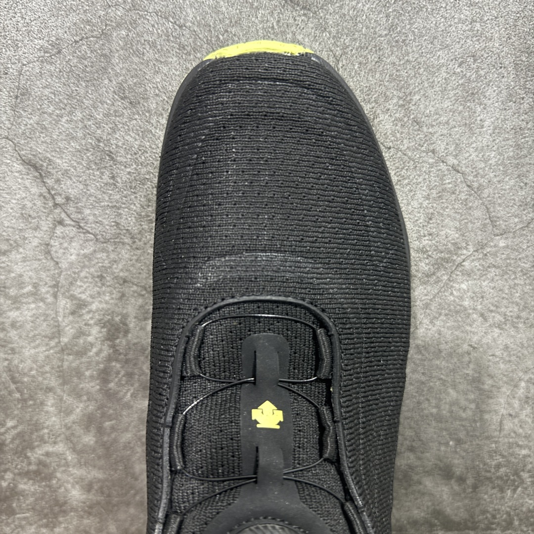  
【莞产纯原】迪桑特Descente BOA Running 户外运动跑鞋 广东大厂出品 超高还原度 