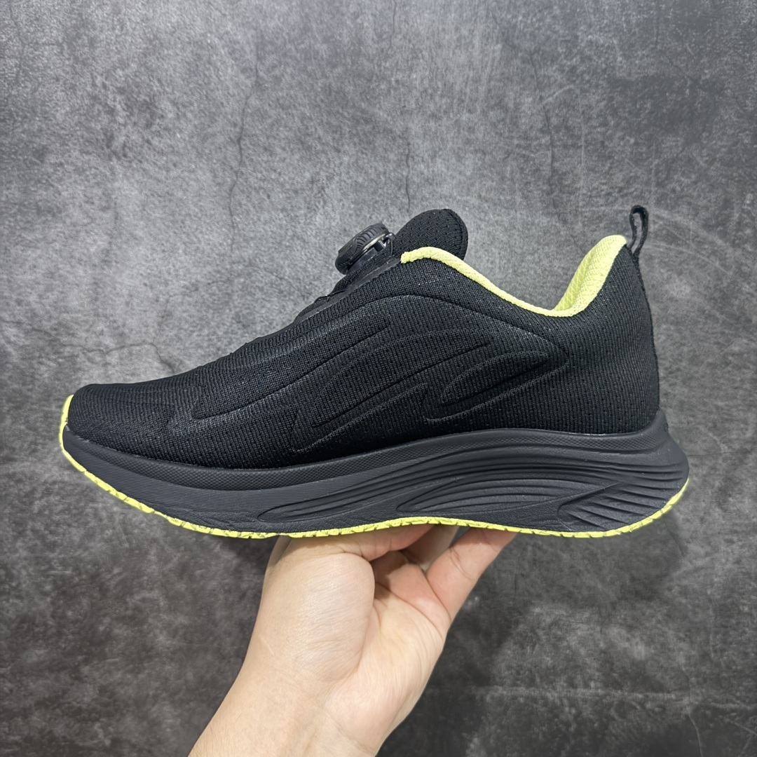 
【莞产纯原】迪桑特Descente BOA Running 户外运动跑鞋 广东大厂出品 超高还原度 