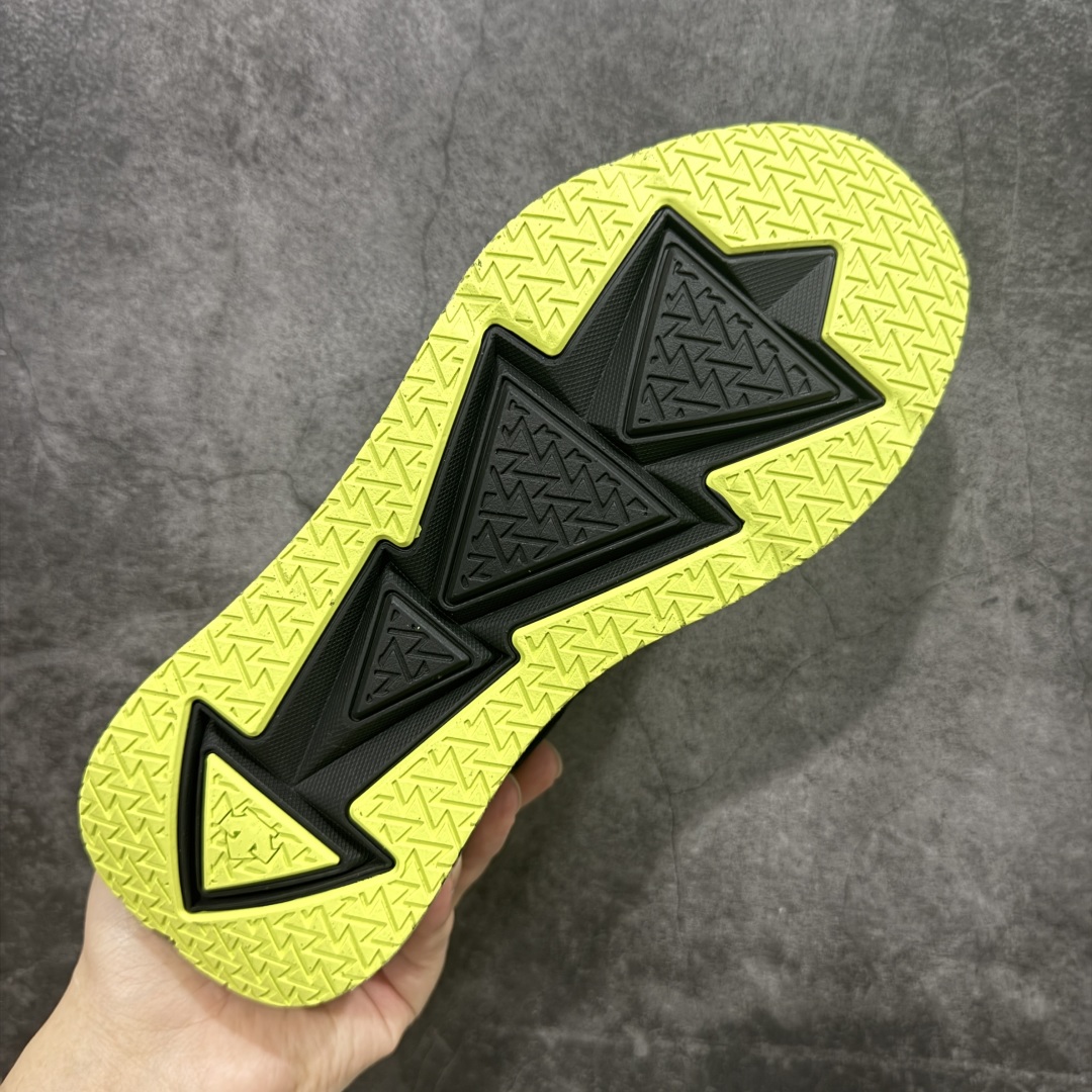  
【莞产纯原】迪桑特Descente BOA Running 户外运动跑鞋 广东大厂出品 超高还原度 