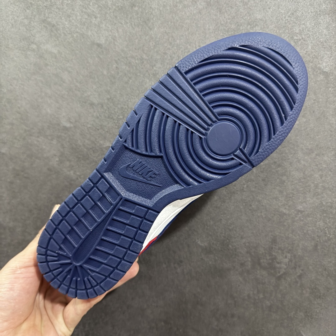 图片[9]-【定制版】NK Dunk Low Retro 蛇年限定 “DIY高端定制” 低帮休闲运动板鞋 原装头层材料 用料绝不含糊 独家版型蒸餾加工帶來的是更好的视觉和脚感体验 清洁度 电绣工艺 皮料切割干净无任何毛边 细节完美 货号：XX9937-037 尺码：36 36.5 37.5 38 38.5 39 40 40.5 41 42 42.5 43 44 45-选品中心