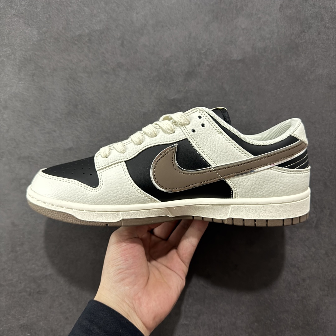 图片[2]-【定制版】NIKE SB Dunk Low x Supreme 联名 低帮休闲运动板鞋 原装头层材料 独家版型蒸餾加工 帶來的是更好的视觉和脚感体验 大厂纯原品质出货 清洁度 电绣工艺 皮料切割干净无任何毛边 细节完美 货号：XX9915-015 尺码： 36 36.5 37.5 38 38.5 39 40 40.5 41 42 42.5 43 44 44.5 45-选品中心