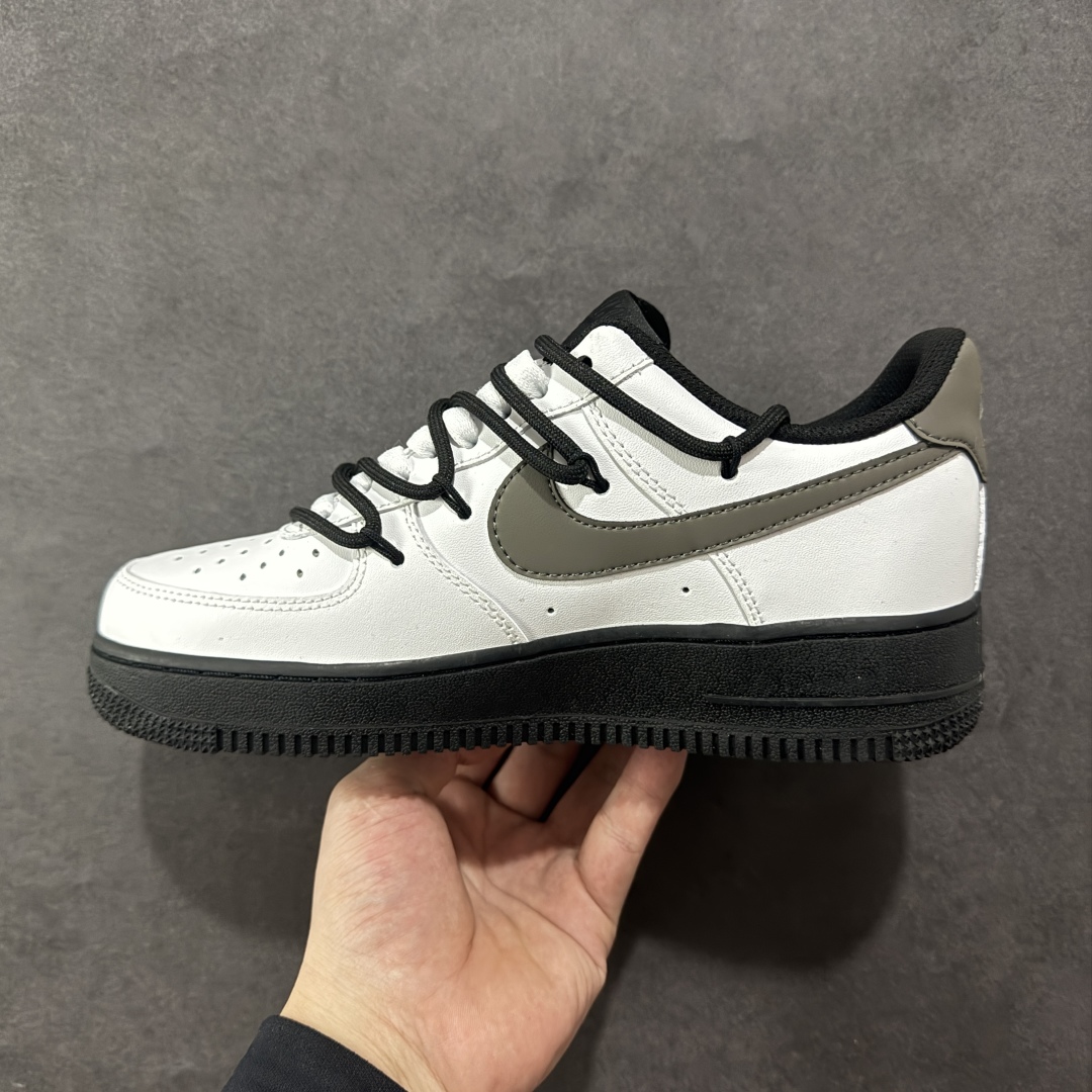 图片[2]-【定制版】Nike Air Force 1\’07 Low 二次元主题 奢香水榭 满天星泼墨 空军一号低帮休闲板鞋 ZH0316-086  #定制皮料 原厂3D打印 定制鞋盒 原楦原纸板 纯正空军版型 内置全掌气垫  尺码：36 36.5 37.5 38 38.5 39 40 40.5 41 42 42.5 43 44 44.5 45-选品中心