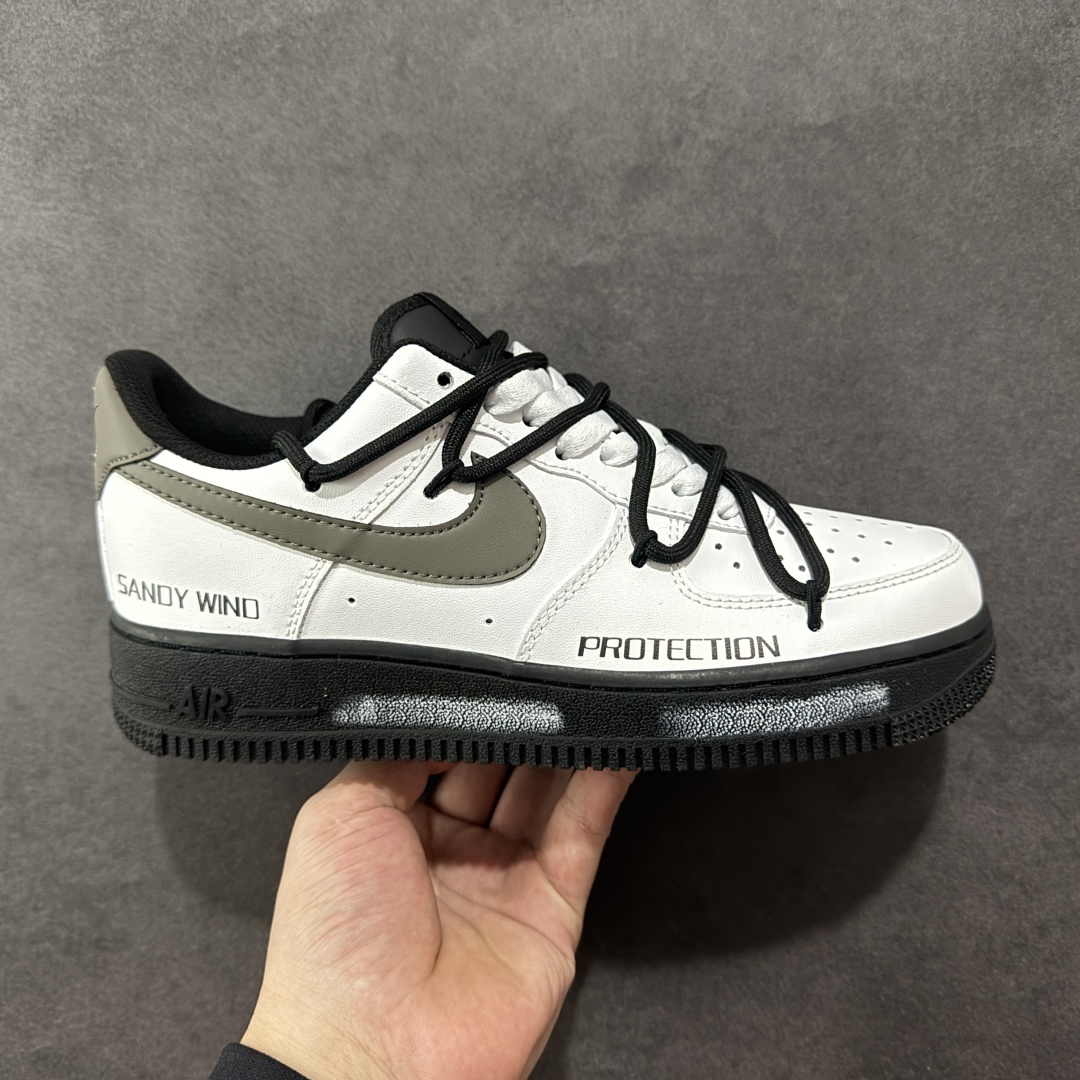 【定制版】Nike Air Force 1\'07 Low 二次元主题 奢香水榭 满天星泼墨 空军一号低帮休闲板鞋 ZH0316-086  #定制皮料 原厂3D打印 定制鞋盒 原楦原纸板 纯正空军版型 内置全掌气垫  尺码:36 36.5 37.5 38 38.5 39 40 40.5 41 42 42.5 43 44 44.5 45-选品中心