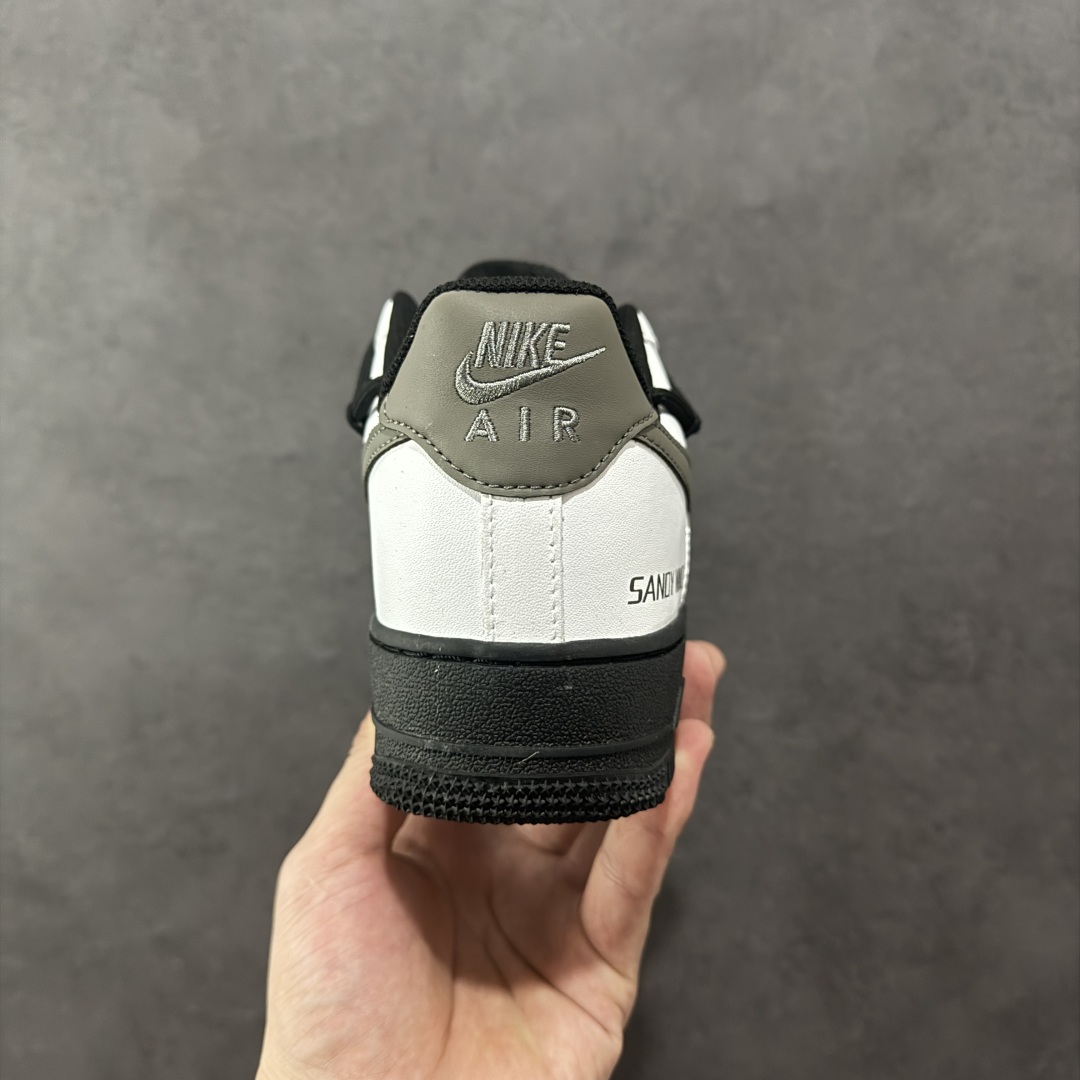 图片[4]-【定制版】Nike Air Force 1\’07 Low 二次元主题 奢香水榭 满天星泼墨 空军一号低帮休闲板鞋 ZH0316-086  #定制皮料 原厂3D打印 定制鞋盒 原楦原纸板 纯正空军版型 内置全掌气垫  尺码：36 36.5 37.5 38 38.5 39 40 40.5 41 42 42.5 43 44 44.5 45-选品中心