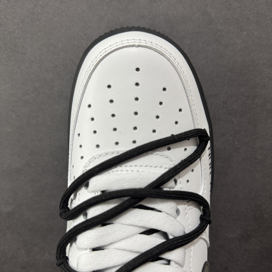 图片[8]-【定制版】Nike Air Force 1\’07 Low 二次元主题 奢香水榭 满天星泼墨 空军一号低帮休闲板鞋 ZH0316-086  #定制皮料 原厂3D打印 定制鞋盒 原楦原纸板 纯正空军版型 内置全掌气垫  尺码：36 36.5 37.5 38 38.5 39 40 40.5 41 42 42.5 43 44 44.5 45-选品中心